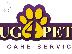 PoulaTo: Το πρώτο Pet Care Services στην Ελλάδα!